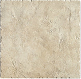 Settecento Azteca Avorio 49 x 49cm