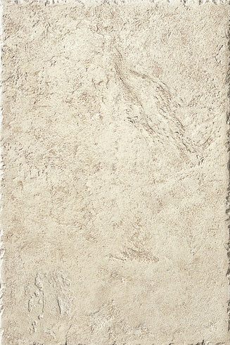 Settecento Azteca Avorio 49 x 32.7cm