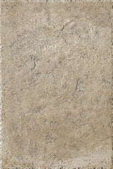 Settecento Azteca Bruno 49 x 32.7cm