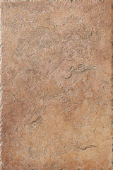 Settecento Azteca Granato 49 x 32.7cm