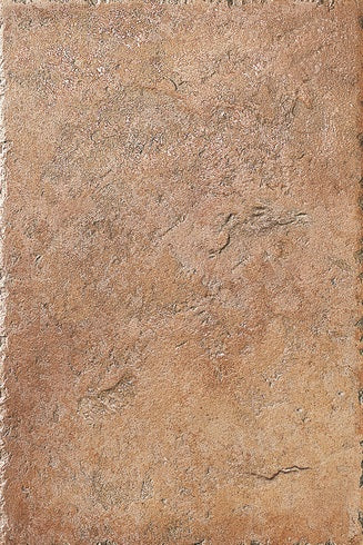 Settecento Azteca Granato 49 x 32.7cm