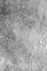 Settecento Azteca Grigio 49 x 32.7cm