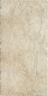 Settecento Azteca Avorio 49 x 98cm