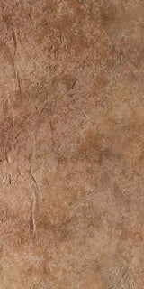 Settecento Azteca Granato 49 x 98cm