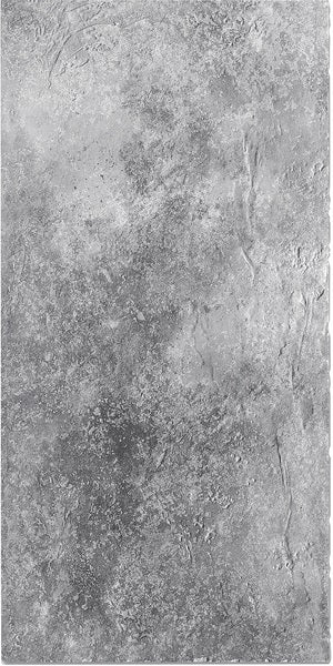 Settecento Azteca Grigio 49 x 98cm