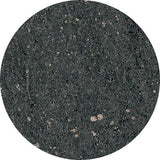 ABK Poetry Stone Reloaded Basaltina Dark