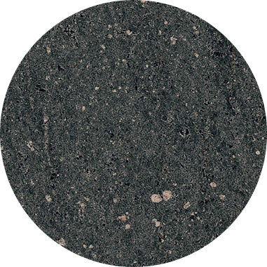 ABK Poetry Stone Reloaded Basaltina Dark