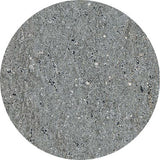 ABK Poetry Stone Reloaded Basaltina Smoke