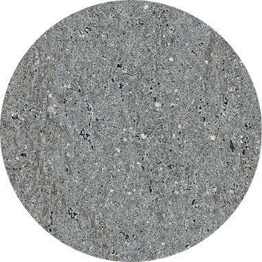 ABK Poetry Stone Reloaded Basaltina Smoke