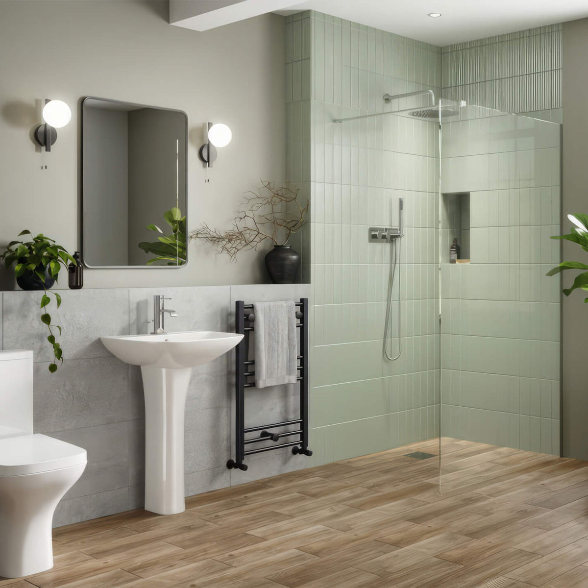 Competitive Hardware Tiles Tiles & Bathrooms Online | Big Name Brands At Best Online Prices ...