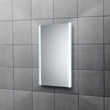 Beam 50 Mirror