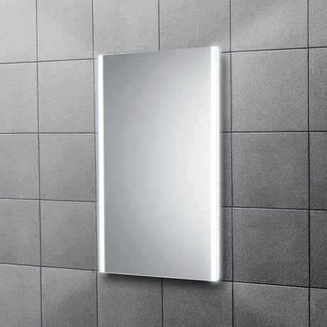 Beam 60 Mirror