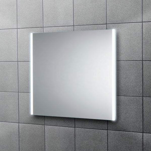 Beam 80 Mirror