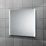 Beam 80 Mirror