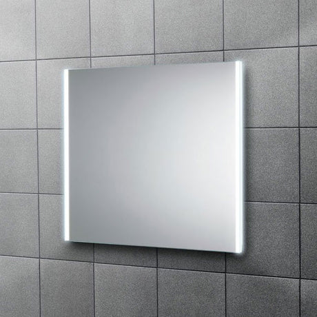 Beam 80 Mirror