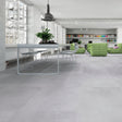 Urban Anthracita Matt Tiles