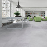 Urban Anthracita Matt Tiles