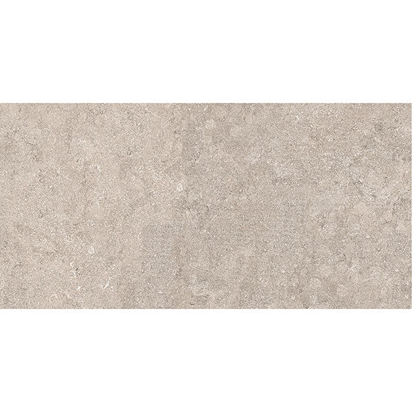 Belgium Grey Outdoor Tile 60 x 120cm
