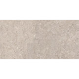 Belgium Grey Outdoor Tile 60 x 120cm