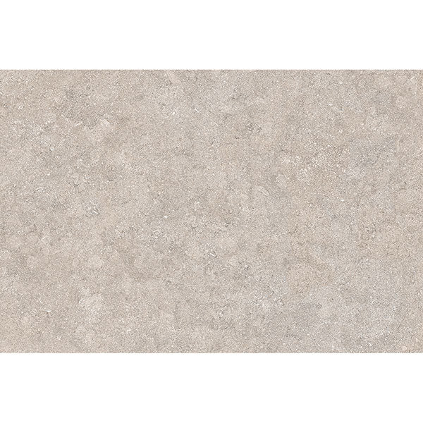 Belgium Grey Outdoor Tile 60 x 90cm