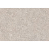 Belgium Grey Outdoor Tile 60 x 90cm