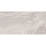 Bellagio Beige Rectified Outdoor Tile 40 x 80cm