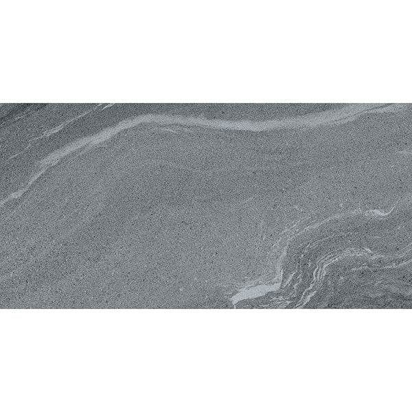 Bellagio Grey Rectified Outdoor Tile 40 x 80cm