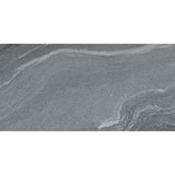 Bellagio Grey Rectified Outdoor Tile 40 x 80cm