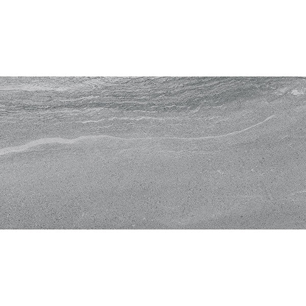 Bellagio Pearl Rectified Outdoor Tile 40 x 80cm