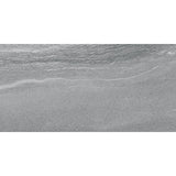 Bellagio Pearl Rectified Outdoor Tile 40 x 80cm