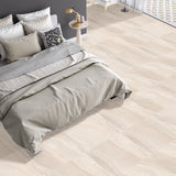 Torino Beige Rectified Tiles