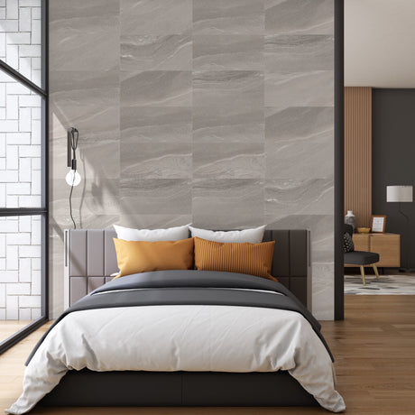 Torino Pearl Rectified Tiles