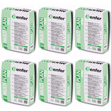 Benfer Multiplan-50 F1 Levelling Compound 20kg PALLET DEAL