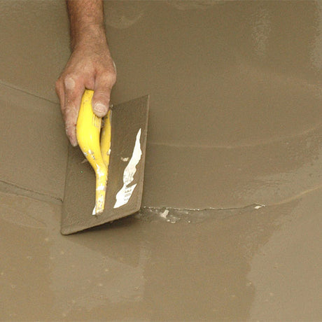 Benfer Multiplan-50 F1 Levelling Compound