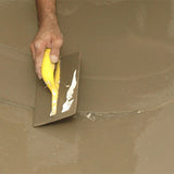 Benfer Multiplan-50 F1 Levelling Compound