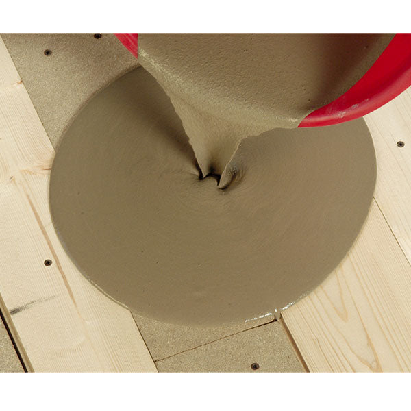 Benfer Multiplan-50 F1 Levelling Compound