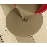 Benfer Multiplan-50 F1 Levelling Compound