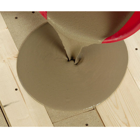 Benfer Multiplan-50 F1 Levelling Compound