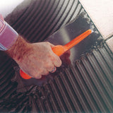 Benferfix Rapido Grey Adhesive