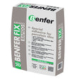 Benferfix Rapido Grey Adhesive 20kg