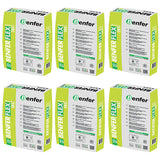 Benferflex C2 White Adhesive 25kg PALLET DEAL