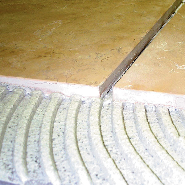 Benferflex C2 White Adhesive