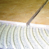 Benferflex C2 White Adhesive