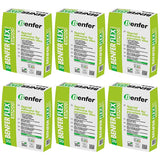 Benferflex Rapido Grey Adhesive 20kg PALLET DEAL