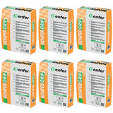 Benfergrip+ White Adhesive 20kg PALLET DEAL