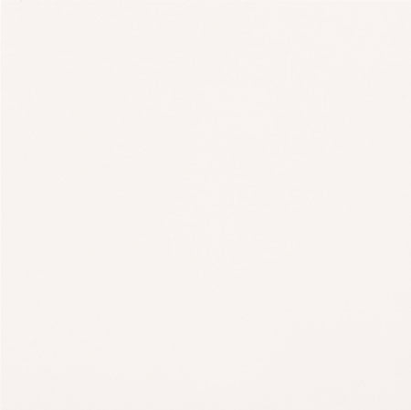 Unicolore Bianco Assoluto 60 x 60cm