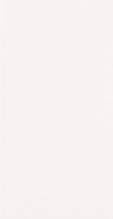 Unicolore Bianco Assoluto 30 x 60cm