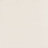 Casalgrande Unicolore Bianco B 20 x 20cm