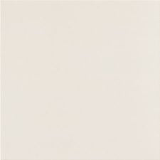 Unicolore Bianco B