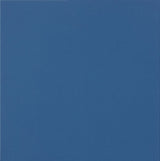 Unicolore Blu Forte 20 x 20cm